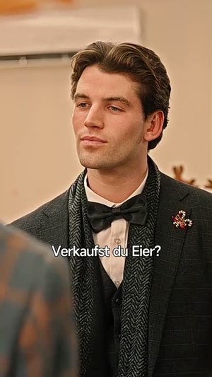 未知的亿万富翁(59集) 未知的亿万富翁(59集)好看到停不下来