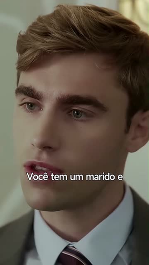 被我不认识的丈夫想要(60集) 被我不认识的丈夫想要(60集)最热门短剧来了