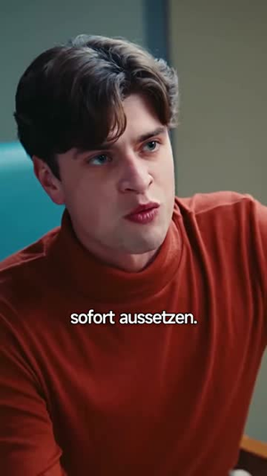 被解雇的家庭主妇成为了总经理(59集) 被解雇的家庭主妇成为了总经理(59集)短剧热门推荐