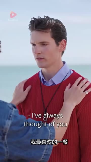 甘陷猎网（全集）集免费看短剧