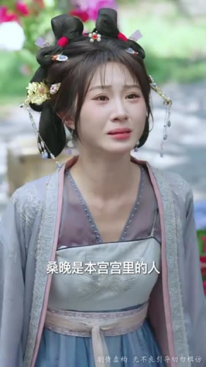 真凰归来（64集）海量资源免费看