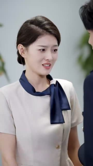 引他归航(80集) 引他归航(80集)在哪个平台能看