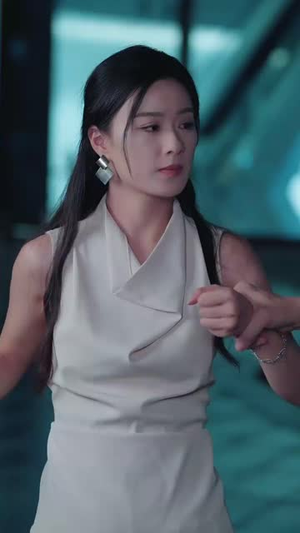 断崖式分手(63集) 断崖式分手(63集)我全都看完了