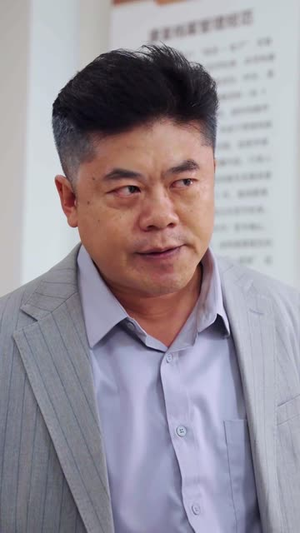 逆子的谎言(60集) 逆子的谎言(60集)大结局完美收官