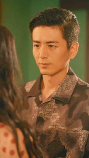 套现人生(70集) 套现人生(70集)第一季