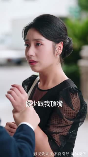 星离雨散落空悲 (40集) 星离雨散落空悲 (40集)免费短剧看全集