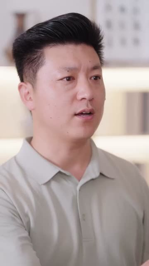 祖宗显灵(127) 祖宗显灵(127)小短剧推荐