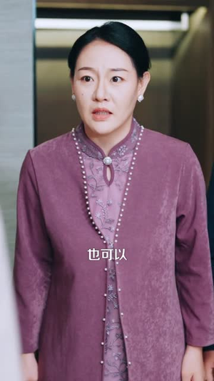 穿越书中女主人设崩了(80) 穿越书中女主人设崩了(80)短剧中追到爽