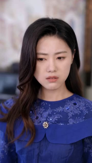 神通父女玩转古玩街(56) 神通父女玩转古玩街(56)好看上头短剧