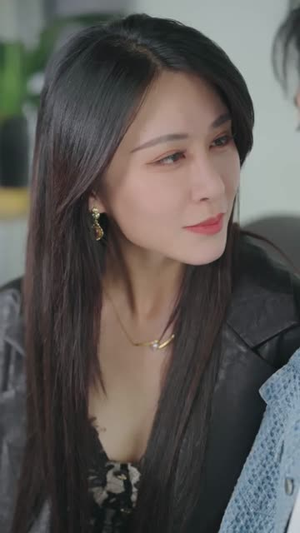 救命我爸的桃花债找上门了(62) 救命我爸的桃花债找上门了(62)在线看免费版