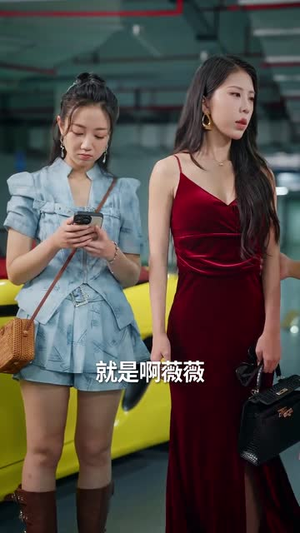 老公把车借给初恋(60集) 老公把车借给初恋(60集)第一季