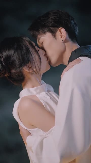 骆小姐你别想跑（30集）甜宠短剧追到爽