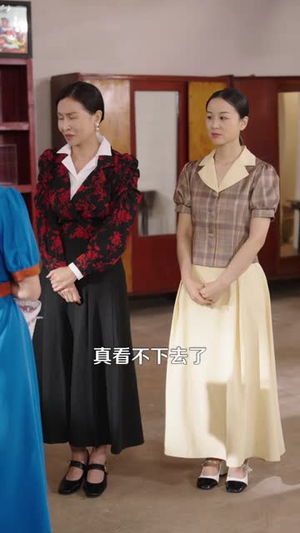 八零恰回那年婚礼时 (104集) 八零恰回那年婚礼时 (104集) 短剧解说全集