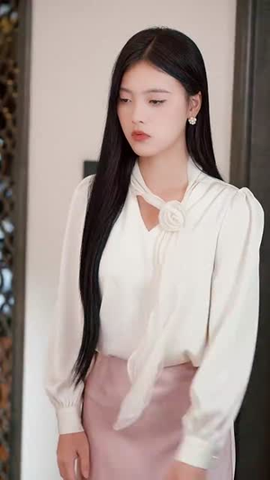 好久不见秦队长(80集) 好久不见秦队长(80集)短剧抢先看全集