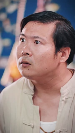 瞳神(57集) 瞳神(57集)短剧演员排行榜