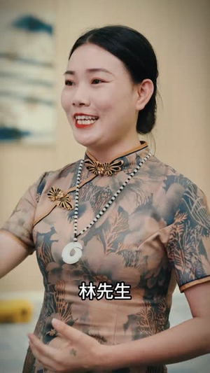 无处为家(57集) 无处为家(57集)全集完整版