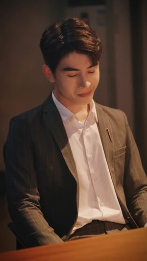 破局天眼迷途（57集）在哪个平台看