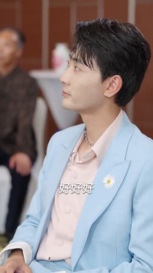 下井后我觉醒武魂真身（61集）精彩短剧片段