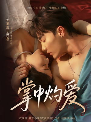 掌中灼爱(62集) 掌中灼爱(62集)短剧免费观看