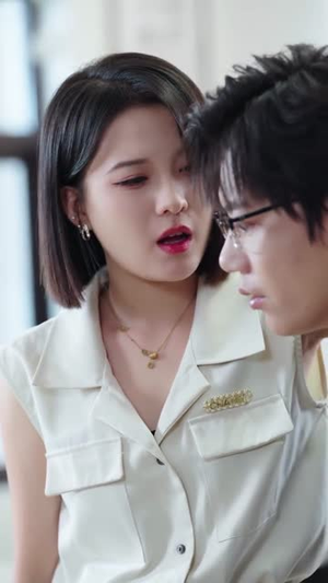 赶出家门后我靠带崽成赢家(82集) 赶出家门后我靠带崽成赢家(82集)精彩短剧分享