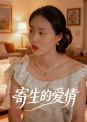 寄生的爱情(15集) 寄生的爱情(15集)短剧推荐更新中
