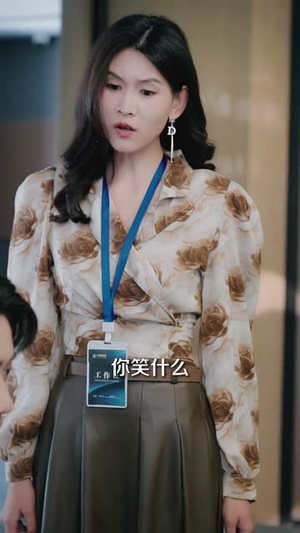 重生后,我登峰造极 (80集) 重生后,我登峰造极 (80集) 短剧精彩绝伦