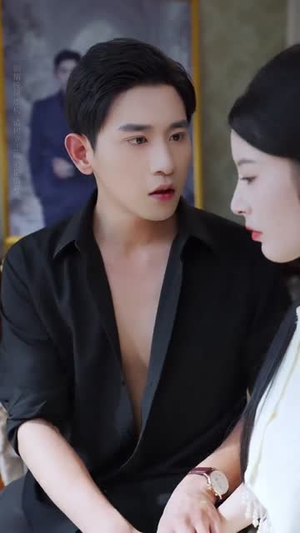 许你骁时光 (56集) 许你骁时光 (56集) 短剧推荐更新中