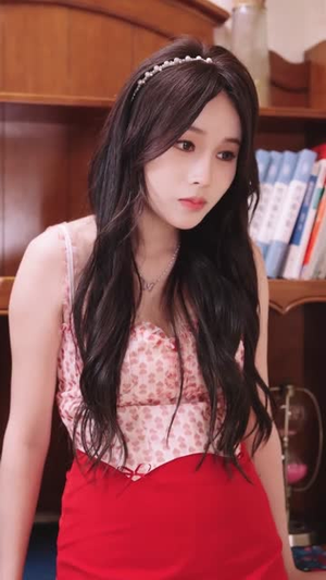 少女的怦然心动 (25集) 少女的怦然心动 (25集) 在线免费观影