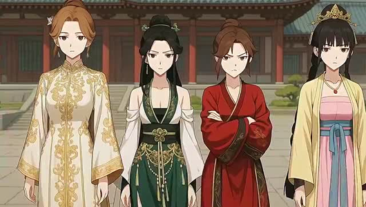 年过65，我靠续命红颜修成仙 (55集)真的好看吗