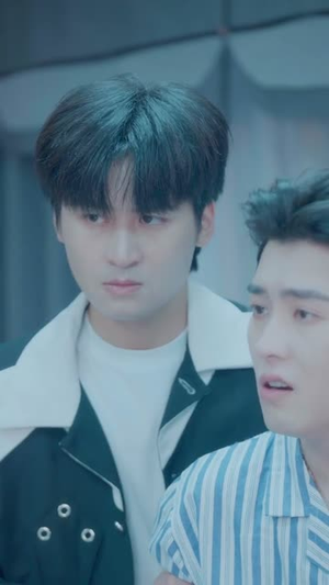 错位识谎 (70集) 短剧免费看