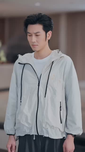 局定乾坤 (41集) 局定乾坤 (41集) 爆款短剧一起追