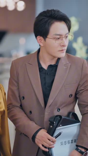 偏我爱你不逢时 (41集) 偏我爱你不逢时 (41集) 全集免费