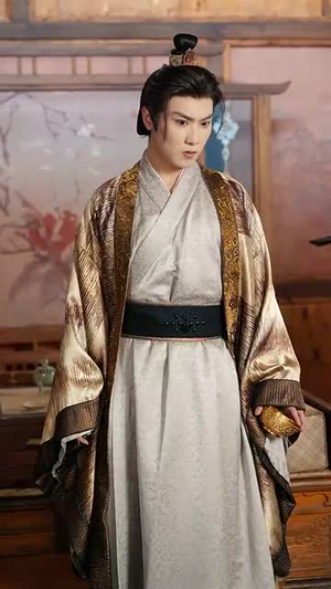 我在荒年收古董 (76集) 我在荒年收古董 (76集) 红果短剧免费看