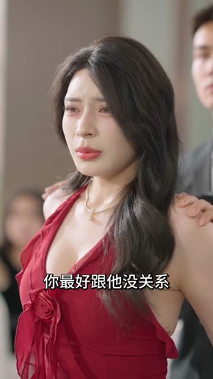 被偷听心声后,全家追着老妈宠 (55集) 被偷听心声后,全家追着老妈宠 (55集) 最热短剧抢先看