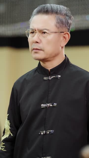 崽崽来自仙界专治各种不服 (80集) 精彩短剧天天看