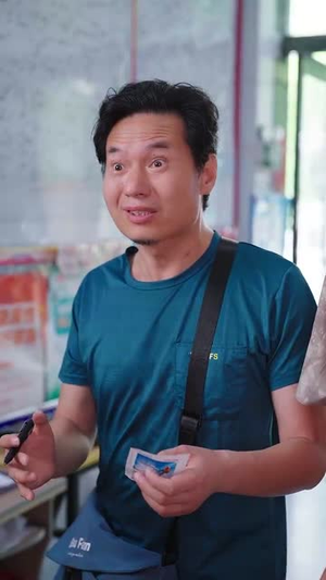 离婚后,开挂系统找上我 (74集) 离婚后,开挂系统找上我 (74集) 小短剧推荐