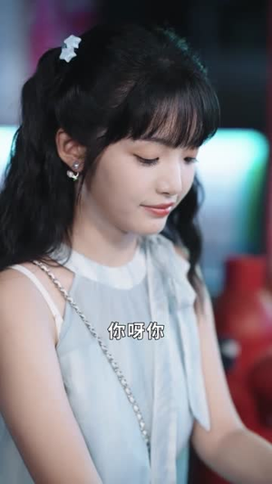 破产老板合租请指教 (69集) 热播短剧分享