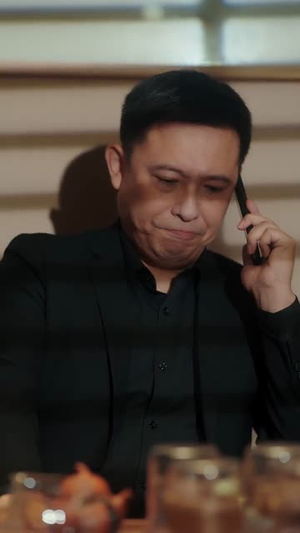 杀猪老爹之我是林凌漆 (60集) 免费短剧合集