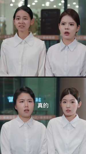 民间风水师笔记 (82集) 民间风水师笔记 (82集) 解说文案