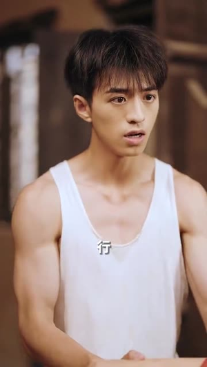 穿到饥荒年我靠绑定挨骂系统顿顿吃肉 (80集) 穿到饥荒年我靠绑定挨骂系统顿顿吃肉 (80集) 热播短剧抢先看