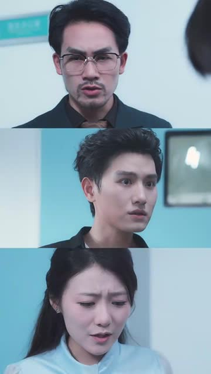 村妻扶我凌云志(80集) 村妻扶我凌云志(80集)一口气看完全集