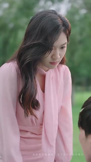 风雨皆是你（64集）免费短剧合集