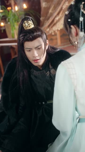 折枝(69集) 折枝(69集)短剧推荐上热门