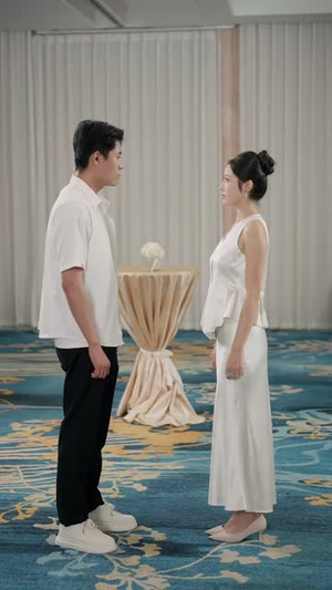 至尊神婿归来(104集) 至尊神婿归来(104集)最后一集