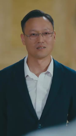 谁让他当大反派的(98集) 谁让他当大反派的(98集)免费短剧就是爽