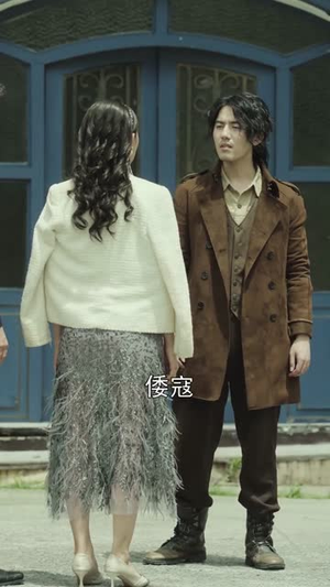 千王之战（100集）新短剧推荐