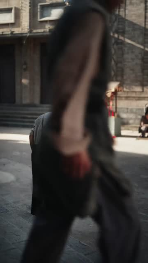 冒牌少帅(66集) 冒牌少帅(66集)哪个短剧网能看