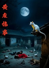 黄皮诡事（29集）免费看