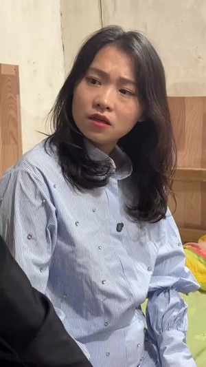 崖边的迎春花第一部(78集) 崖边的迎春花第一部(78集)最新短剧抢先看