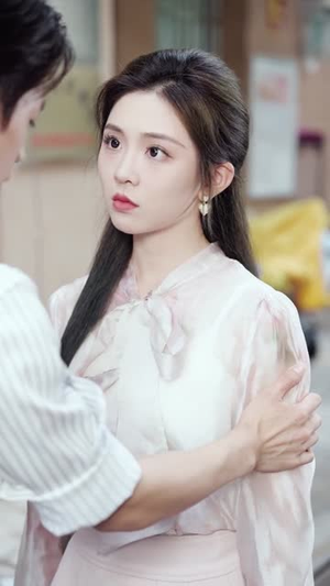 宁夜向远(61集) 宁夜向远(61集)最火短剧热播